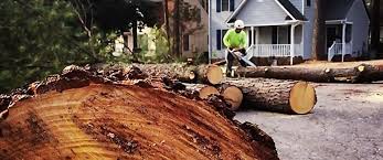 Best Tree Risk Assessment  in Acres Green, CO